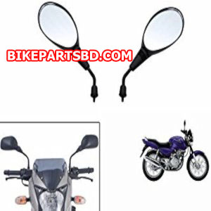 Bajaj Pulsar 150 Side View Mirror